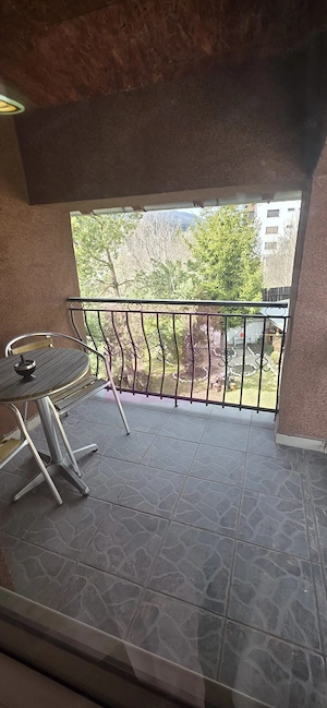 Vila de vânzare cu 8 camere și garaj in Busteni - imagine 16