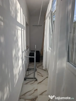 Apartament 3 Camere de inchiriat | Zona Braytim Timisoara Giroc - imagine 6