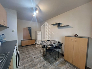 Apartament cu 2 camere de inchiriat, Gheorghe Lazar , Timisoara - imagine 6