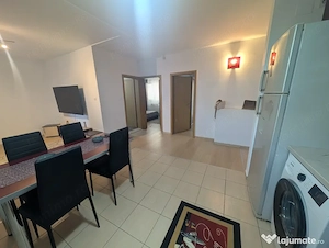 Apartament 3 Camere de inchiriat | Zona Braytim Timisoara Giroc - imagine 5