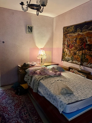 Apartament 3 camere Rahova-Piata - imagine 5