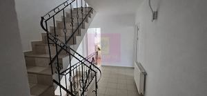 Vila de vânzare cu 8 camere și garaj in Busteni - imagine 15