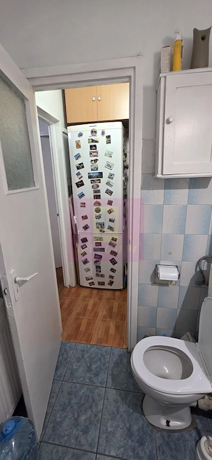 Apartament cu 3 camere de vanzare in Campina - imagine 9