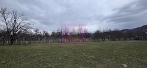 Teren 734 mp intravilan de vanzare in Brebu - imagine 6