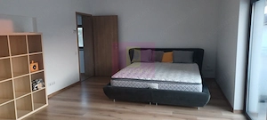 Săbăreni, vilă 210 mp utili, teren 508 mp, la 12 km de Bucuresti - imagine 9