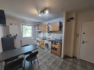 Apartament cu 2 camere de inchiriat, Gheorghe Lazar , Timisoara - imagine 5