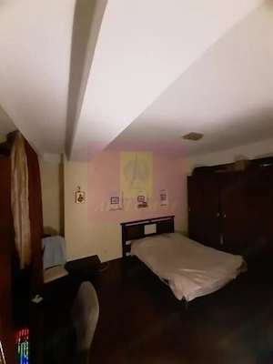 Apartament 2 camere Drumul Sarii. - imagine 8