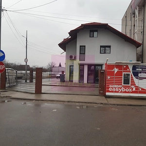 Vila lângă pasaj Pallady O investiție care produce venit din prima zi! - imagine 2