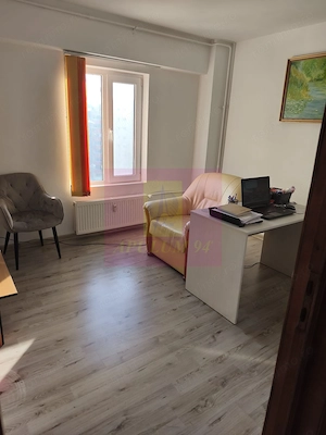Vanzare apartament in zona Decebal- Calarasilor, metrou magistrala M2 - imagine 4