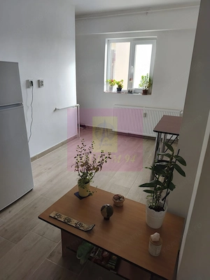 Vanzare apartament in zona Decebal- Calarasilor, metrou magistrala M2 - imagine 6