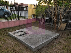 GIURGIU - SE VINDE CASA (5 CAM) COM. ROATA DE JOS - imagine 5