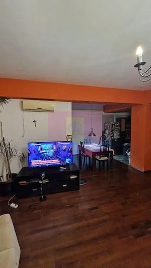 Apartament 2 camere Drumul Sarii. - imagine 1