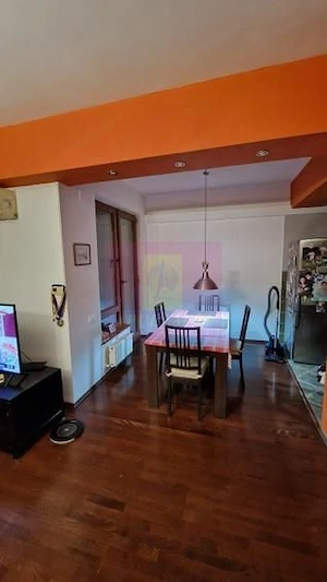 Apartament 2 camere Drumul Sarii. - imagine 5