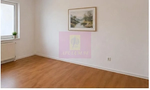 GIURGIU - SE VINDE CASA (5 CAM) COM. ROATA DE JOS - imagine 13