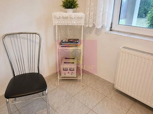GIURGIU - SE VINDE CASA (5 CAM) COM. ROATA DE JOS - imagine 8