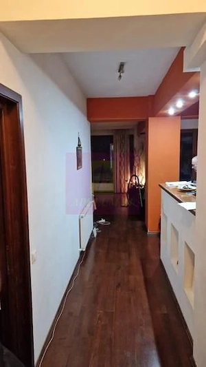 Apartament 2 camere Drumul Sarii. - imagine 9