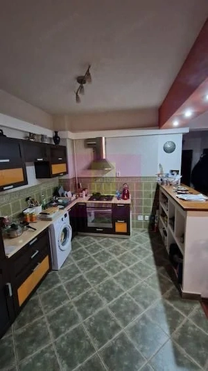 Apartament 2 camere Drumul Sarii. - imagine 6