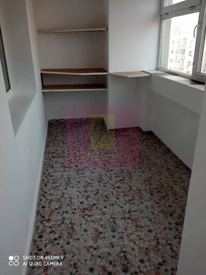 Vanzare apartament in zona Decebal- Calarasilor, metrou magistrala M2 - imagine 7