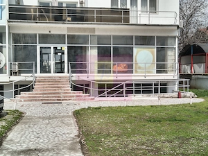 Spațiu Alexandriei pretabil orice tip de activitate - imagine 18