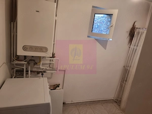 GIURGIU - SE VINDE CASA (5 CAM) COM. ROATA DE JOS - imagine 14
