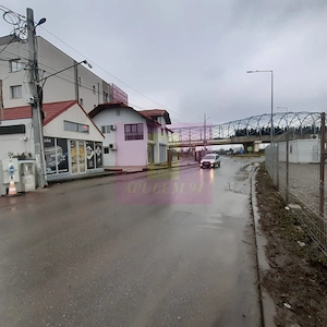 Vila lângă pasaj Pallady O investiție care produce venit din prima zi! - imagine 4