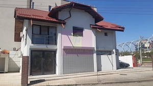 Vila lângă pasaj Pallady O investiție care produce venit din prima zi! - imagine 3