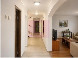 GIURGIU - SE VINDE CASA (5 CAM) COM. ROATA DE JOS - imagine 7