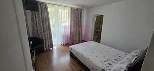 Vila de vânzare cu 8 camere și garaj in Busteni - imagine 18
