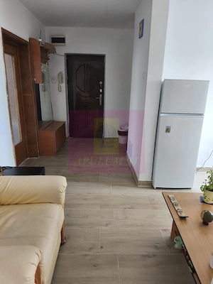 Vanzare apartament in zona Decebal- Calarasilor, metrou magistrala M2 - imagine 5