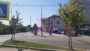 Vila lângă pasaj Pallady O investiție care produce venit din prima zi! - imagine 6