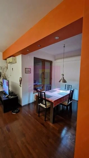 Apartament 2 camere Drumul Sarii. - imagine 4
