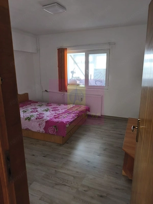 Vanzare apartament in zona Decebal- Calarasilor, metrou magistrala M2 - imagine 3