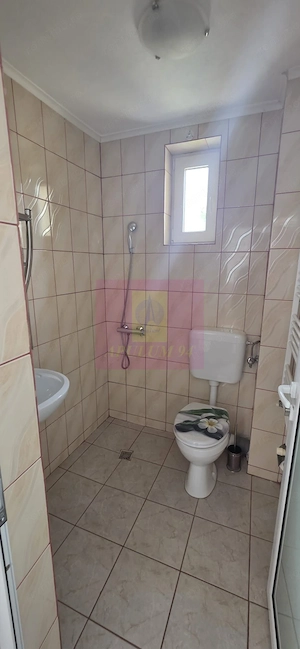 Vila de vânzare cu 8 camere și garaj in Busteni - imagine 19