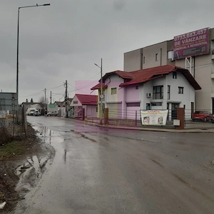 Vila lângă pasaj Pallady O investiție care produce venit din prima zi! - imagine 8