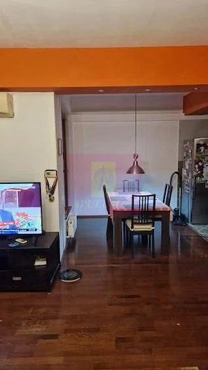 Apartament 2 camere Drumul Sarii. - imagine 3