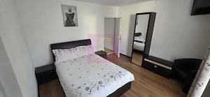 Vila de vânzare cu 8 camere și garaj in Busteni - imagine 17
