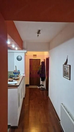 Apartament 2 camere Drumul Sarii. - imagine 7