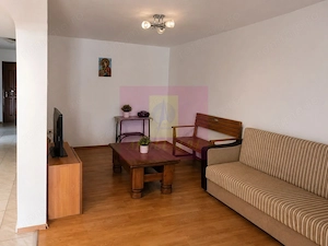 GIURGIU - SE VINDE CASA (5 CAM) COM. ROATA DE JOS - imagine 9
