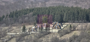 Teren intravilan de vanzare in Valea Doftanei - imagine 14