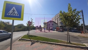 Vila lângă pasaj Pallady O investiție care produce venit din prima zi! - imagine 19