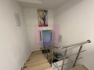 Vila lângă pasaj Pallady O investiție care produce venit din prima zi! - imagine 14