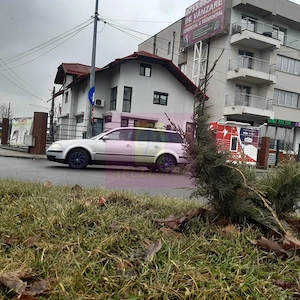 Vila lângă pasaj Pallady O investiție care produce venit din prima zi! - imagine 16