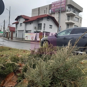 Vila lângă pasaj Pallady O investiție care produce venit din prima zi! - imagine 13
