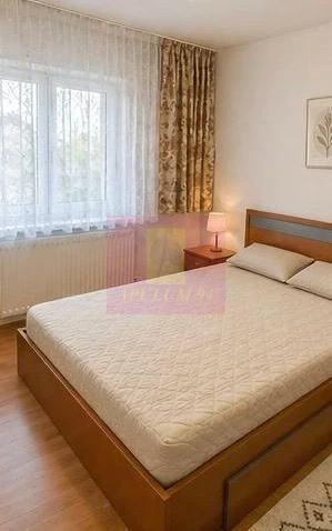 GIURGIU - SE VINDE CASA (5 CAM) COM. ROATA DE JOS - imagine 18