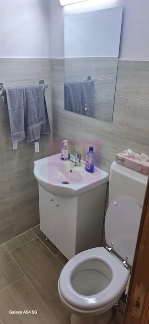 Vanzare apartament in zona Decebal- Calarasilor, metrou magistrala M2 - imagine 9