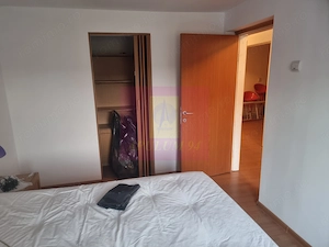 GIURGIU - SE VINDE CASA (5 CAM) COM. ROATA DE JOS - imagine 17