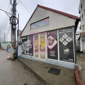 Vila lângă pasaj Pallady O investiție care produce venit din prima zi! - imagine 10