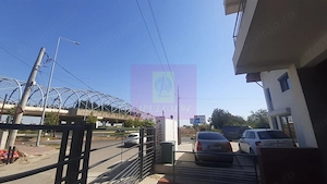 Vila lângă pasaj Pallady O investiție care produce venit din prima zi! - imagine 20