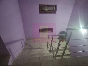 ILFOV - SE VINDE CASA IN ISLAZ / COM. BRANESTI - imagine 13