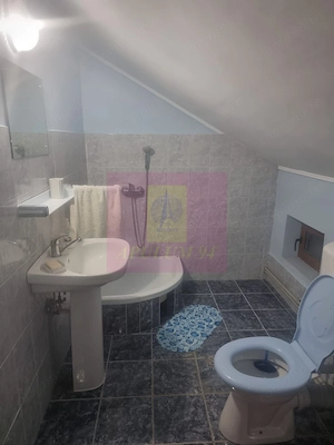 ILFOV - SE VINDE CASA IN ISLAZ / COM. BRANESTI - imagine 16